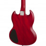 Electric Guitar Epiphone SG-Special VE (Cherry)
