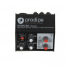 Audio Interface Prodipe Studio 22+
