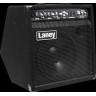 Combo Amplifiers Laney AH80