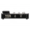 Guitar Effects Processor Vox StompLab 2G