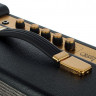 Electric guitar combo amplifier Marshall Origin 5C