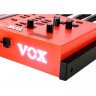 Digital Piano Vox Continental-61
