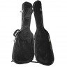 Electric guitar Case Lag ARK7 Right-handed