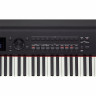 Цифрове піаніно Roland RD-800