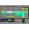 Software Update Package Ableton Live 10 Standard, UPG from Live Lite