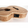 Electro Acoustic Guitar Cort SFX-AB (NAT)
