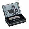 Harmonica Hohner Bob Dylan Signature C