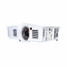 Video Projector Optoma GT1080e