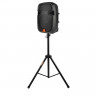 Active PA Speaker Maximum Acoustics E.12 BLU