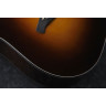 Гітара акустична Ibanez AW4000 BS