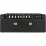 Guitar Amplifier Fender Hot Rod DeVille™ 212 IV