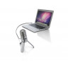 USB Microphone Samson Meteor MIC (MTR)