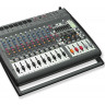 Mixing Console Behringer PMP4000