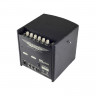 Acoustic instrument combo amplifier Ashdown Cube 40-bk