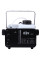 Генератор диму Djpower DF-V9C