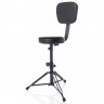 Chair Bespeco DT3