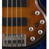 Bass Guitar Cort Curbow42 BK