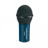 Комплект микрофонов Audio-Technica MB/DK5