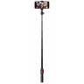 Smartphone/Camera Stand-Holder IK Multimedia iKlip Go