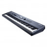 Цифровое пианино Kurzweil SP5-8 Цифровое пианино Kurzweil SP5-8