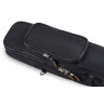 Gig bag for acoustic guitar Rockbag RB20459B Cross Walker - Acoustic Guitar