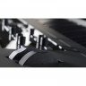 Цифровое пианино Dexibell VIVO S3