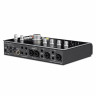 Audio Interface / Sound Card Audient iD44