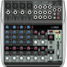 Mixing console Behringer XENYXQ1202USB