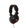 Headphones Prodipe Pro 580 (Pro580, Pro-580)