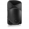 Active Speaker System Behringer Eurolive B15X
