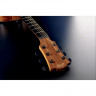 Acoustic-Electric Guitar Lag T90PE