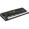 Synthesizer Korg EK-50