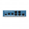 Аудиоинтерфейс / звуковая карта PreSonus Studio 26 USB Audio Interface with 2 XMAX-L Preamps