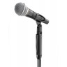 Microphone Stand König & Meyer 26200