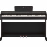 Цифровое пианино Yamaha Arius YDP-143  Палисандр