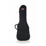 Gig Bag for Electric Guitar Gator GBE-ELECT