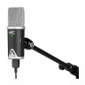 Мікрофон універсальний Apogee Mic 96K 