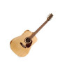 Acoustic Guitar Norman (by Godin) 001019 - Encore B20 HG (Natural)