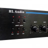 Усилитель трансляционный HL Audio SF-240Z 