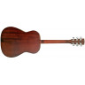 Acoustic Guitar Cort AF505 (Open Pore)