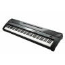 Цифровое пианино Kurzweil KA-120