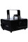 Генератор диму Djpower DF-V9C