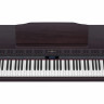Цифровое пианино Roland HP603 Белый