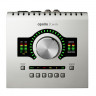 Аудіоінтерфейс / звукова карта Universal Audio Apollo Twin DUO Аудіо
