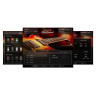Software Native Instruments Komplete 12 Ultimate Collector's Edition