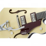 Semi-hollow guitar Gretsch G6118T-135 LTD 135th Anniversary™ with Bigsby®