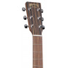 Acoustic-Electric Guitar Martin GPC-X2E (Macassar)