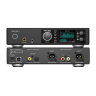 Audio interface RME ADI-2 DAC