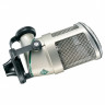 Broadcast Microphone Neumann BCM 705