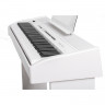 Digital Piano Orla Stage Studio (White)